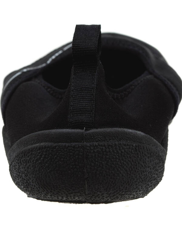 Rip Curl Mens Reefwalkers for Unisex