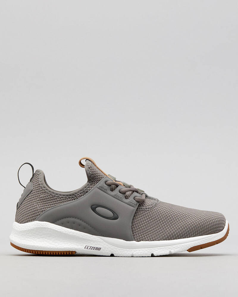Oakley Dry Shoes for Mens