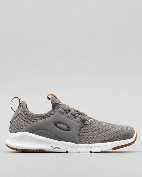 Oakley Dry Shoes for Mens