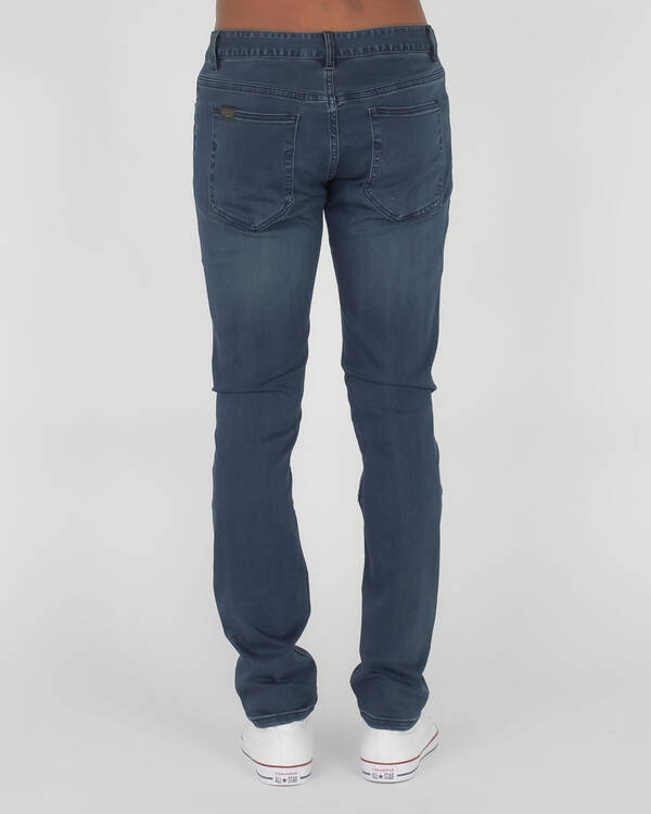 Skylark Interpol Jeans for Mens