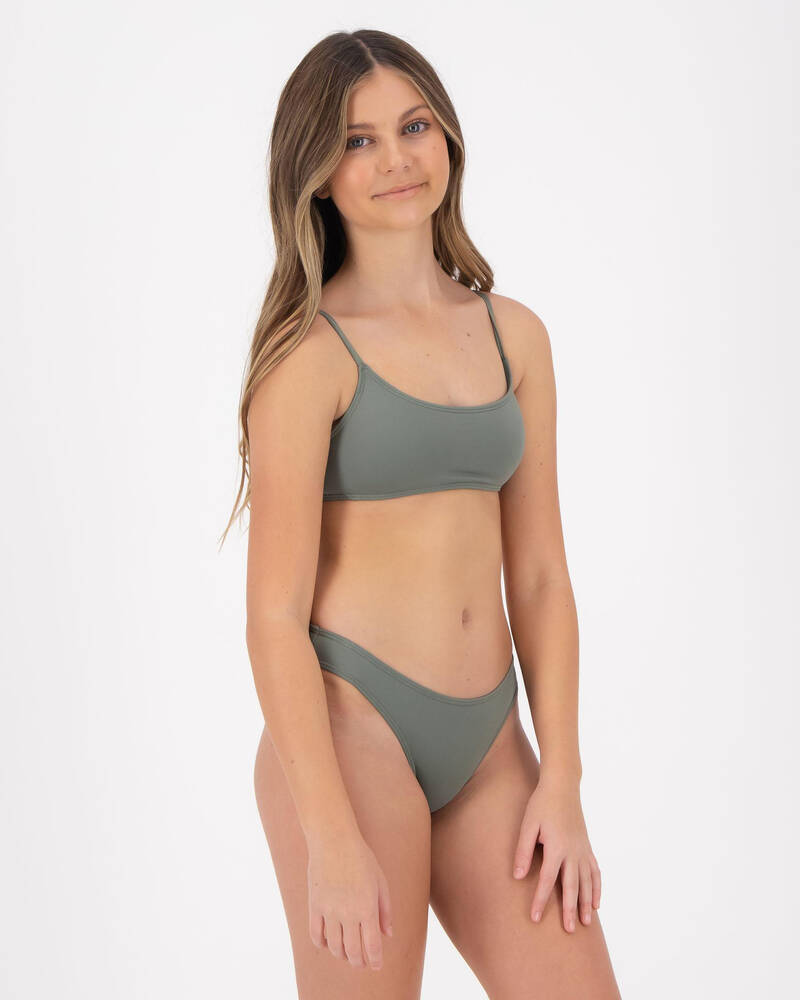 Topanga Girls' Liza Bikini for Womens