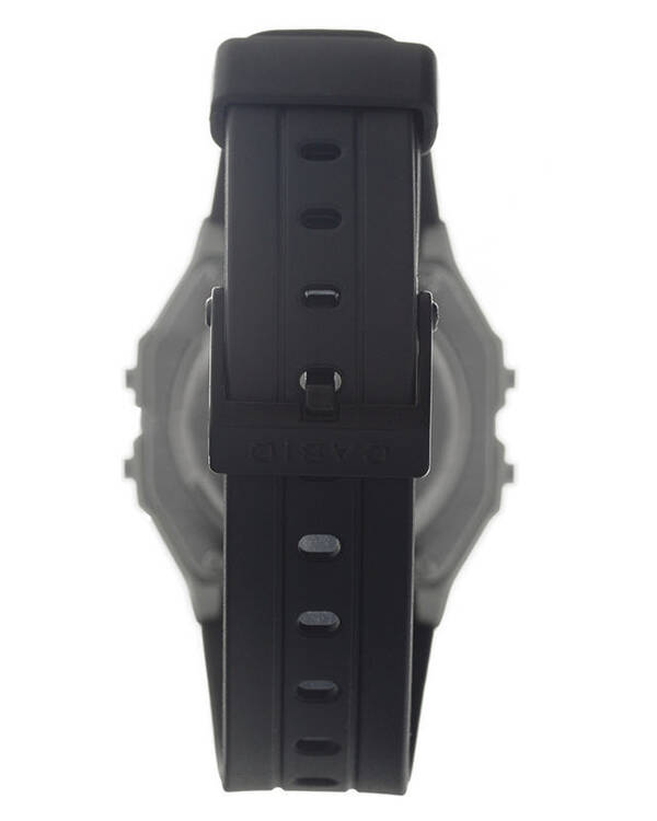 Casio F91WM-7A Watch for Mens