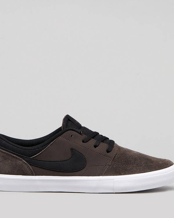 Nike Portmore II Shoes for Mens