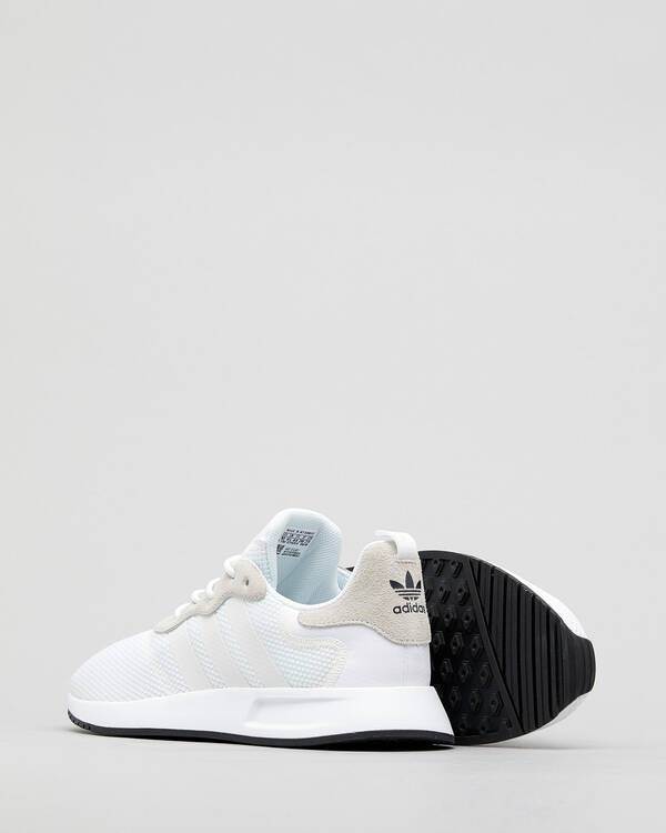 Adidas X_PLR S Shoes for Mens