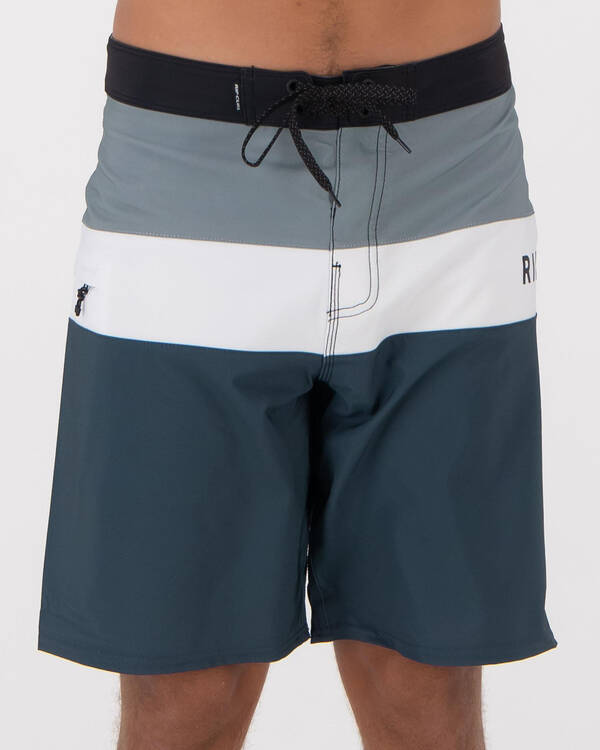 Rip Curl Mirage Undertow Boardshort for Mens