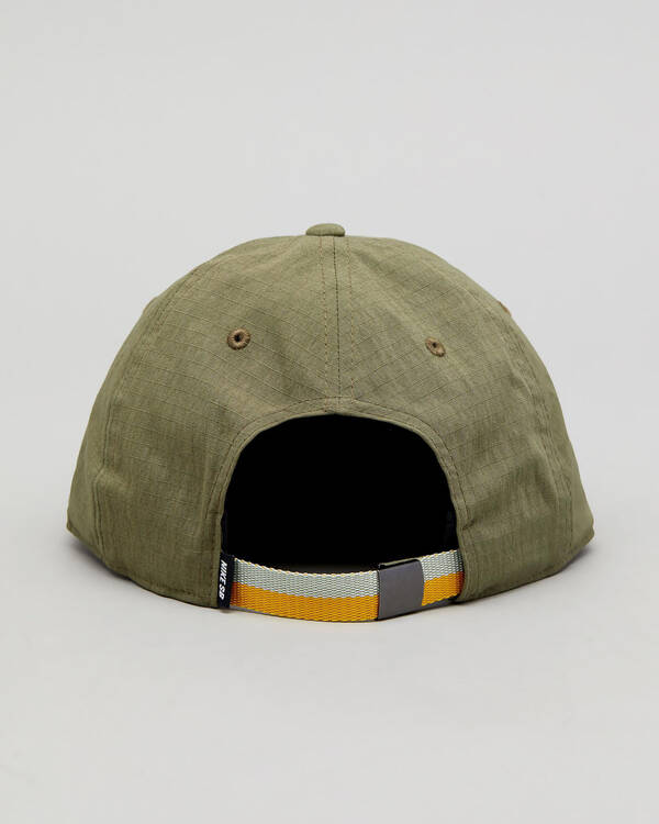 Nike H86 Cap for Womens