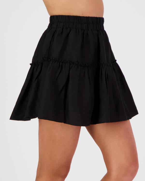 Mooloola Lennon Skirt for Womens