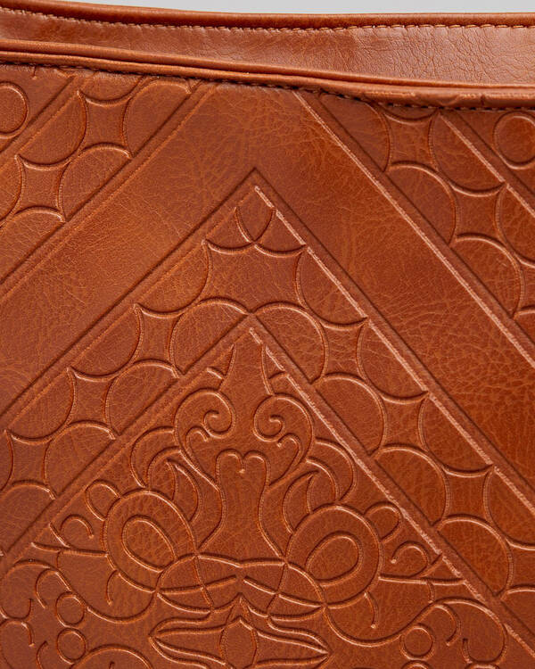 Mooloola Charlotte Handbag for Womens