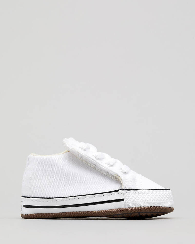 Converse CT Cribster Shoes for Mens