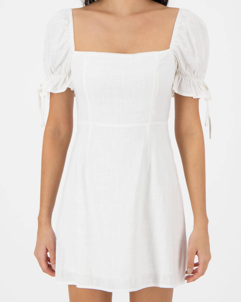 Ava And Ever Stevie Dress for Womens