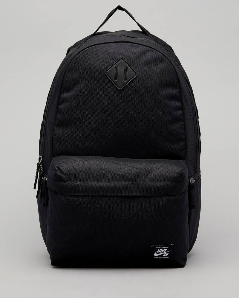 Nike SB Icon Backpack for Mens