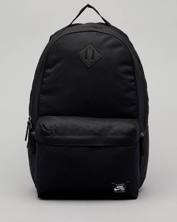 Nike SB Icon Backpack for Mens