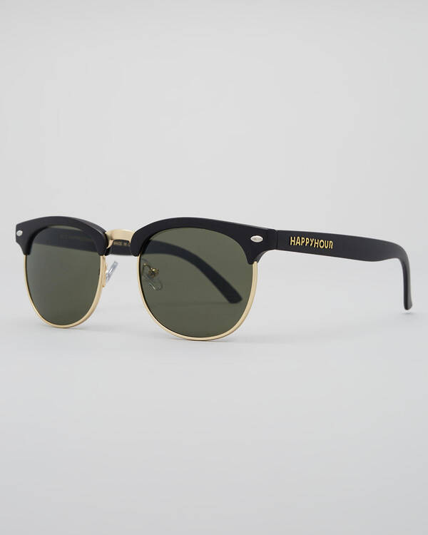 Happy Hour Herman G2 G-15 Sunglasses for Mens