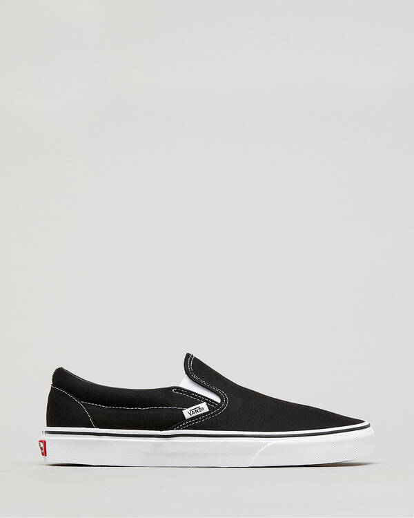 Vans CSO Shoes for Mens
