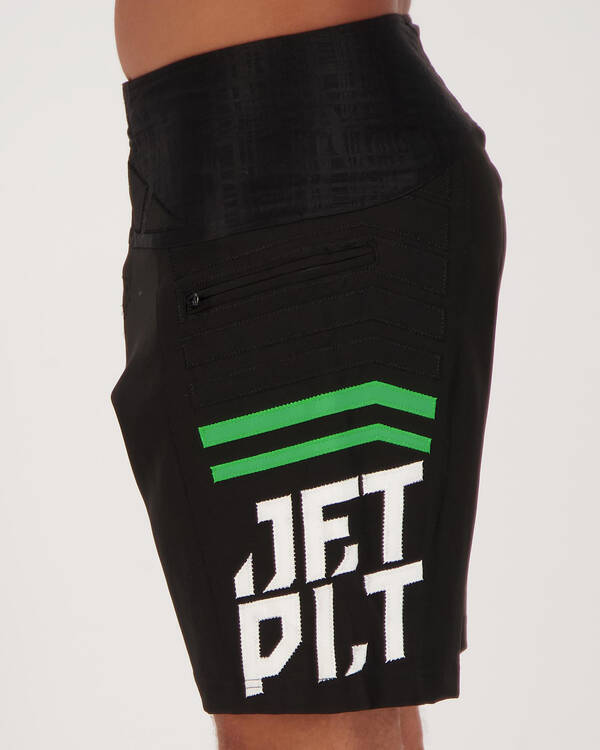 Jetpilot Orbit Mens Board Shorts for Mens