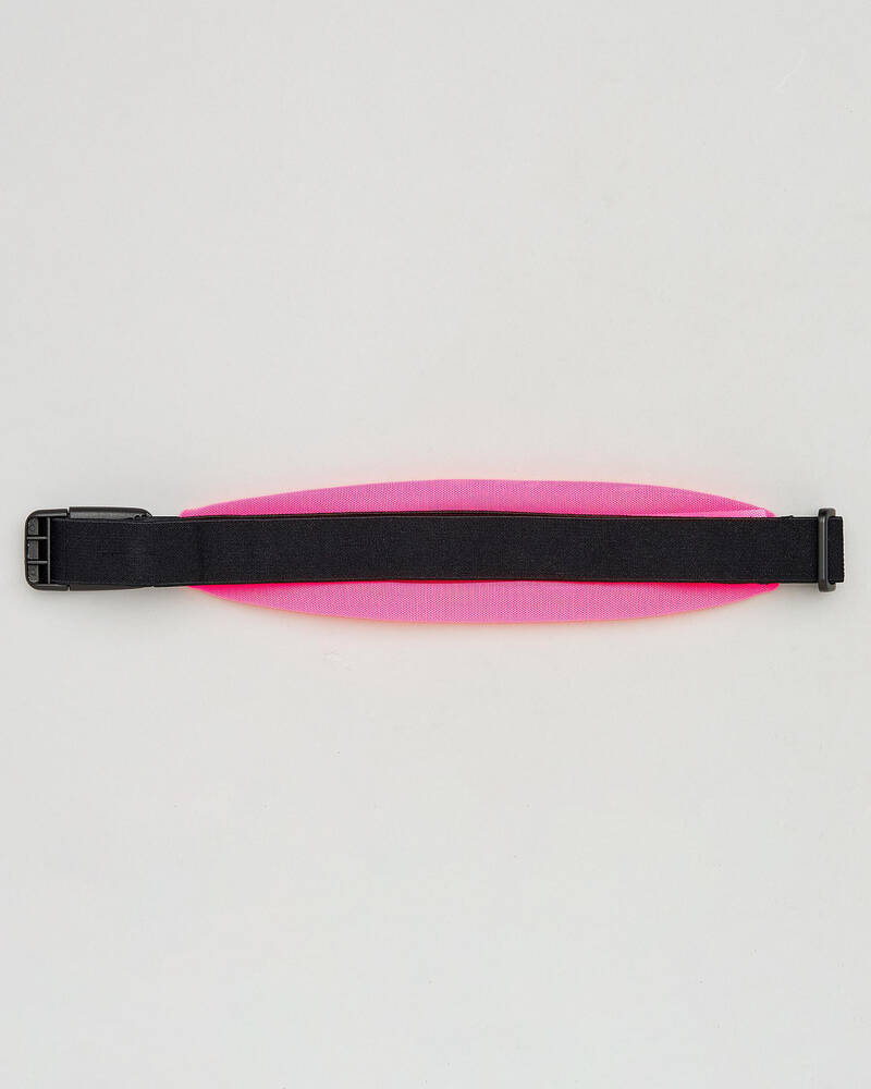 Nike Slim Waist Bag for Womens