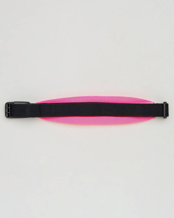 Nike Slim Waist Bag for Womens