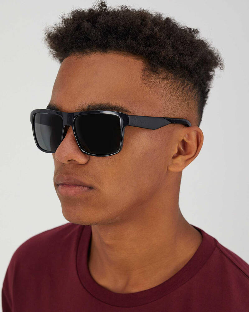 Dragon Alliance Hype Sunglasses for Mens