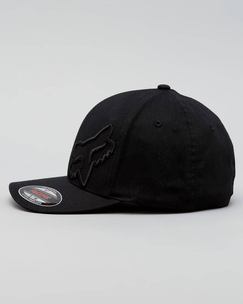 Fox Flex 45 Cap for Mens