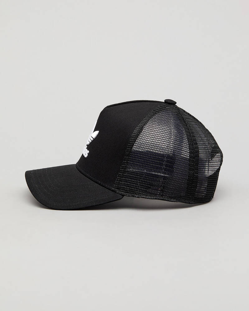 Adidas Boys' AF Trucker Cap for Mens