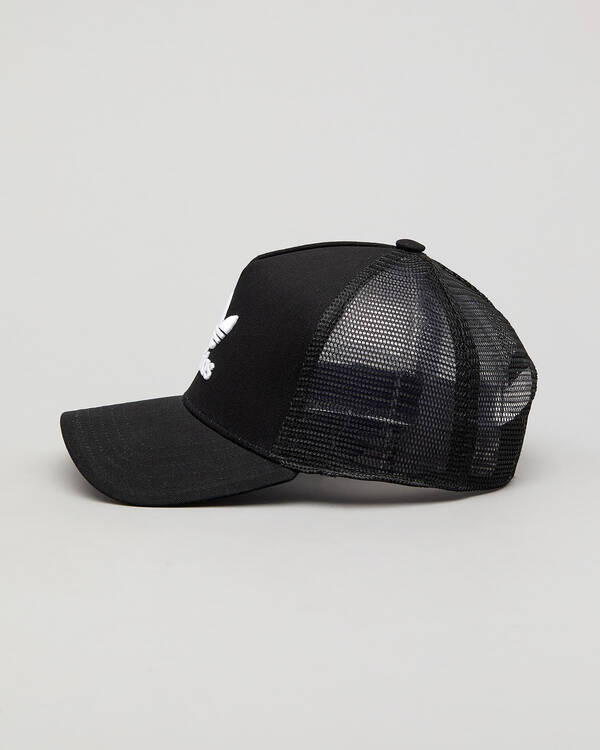Adidas Boys' AF Trucker Cap for Mens