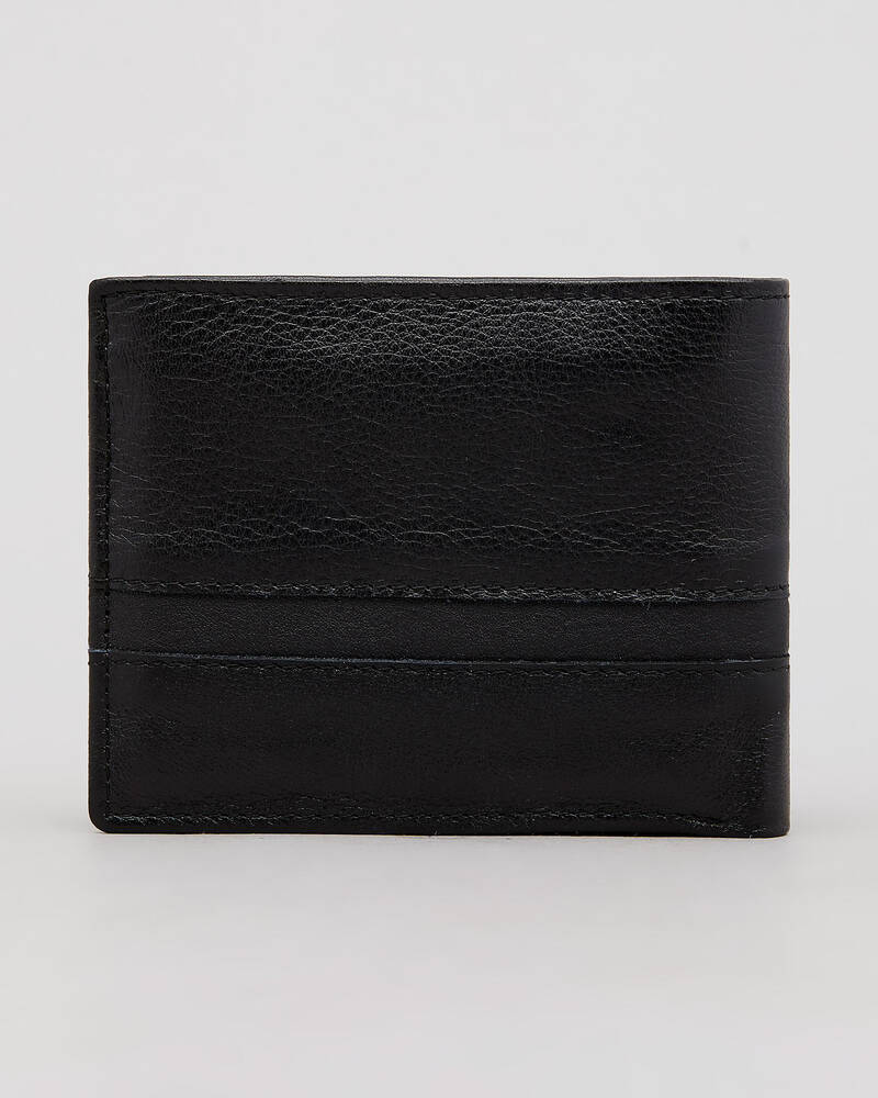 Billabong Boundary Wallet for Mens