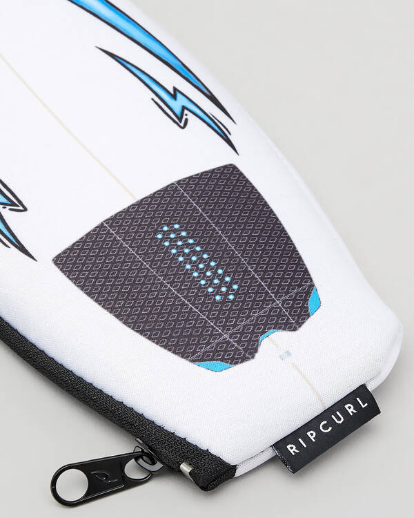 Rip Curl Pencil Case for Mens