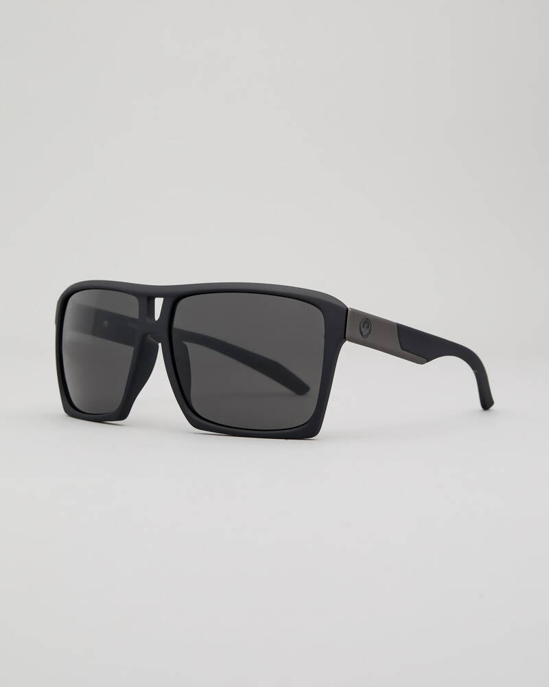 Dragon Alliance The Verse Sunglasses for Mens