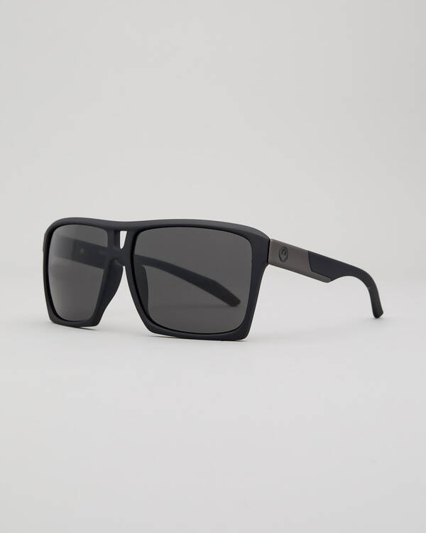 Dragon Alliance The Verse Sunglasses for Mens