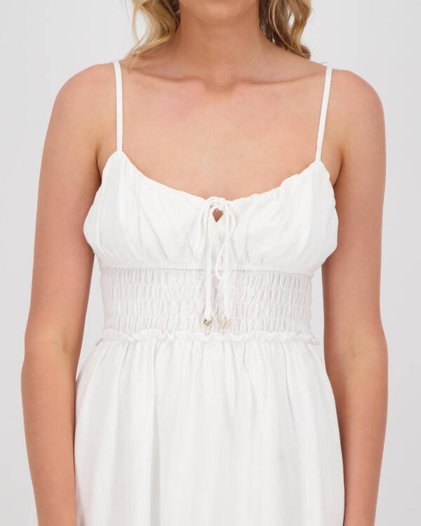 Mooloola Hervey Dress for Womens