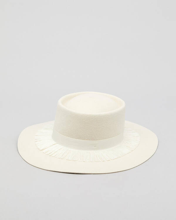 Brixton Phoenix Hat for Womens