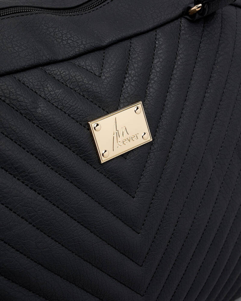 Ava And Ever Jessie Travel Bag for Womens