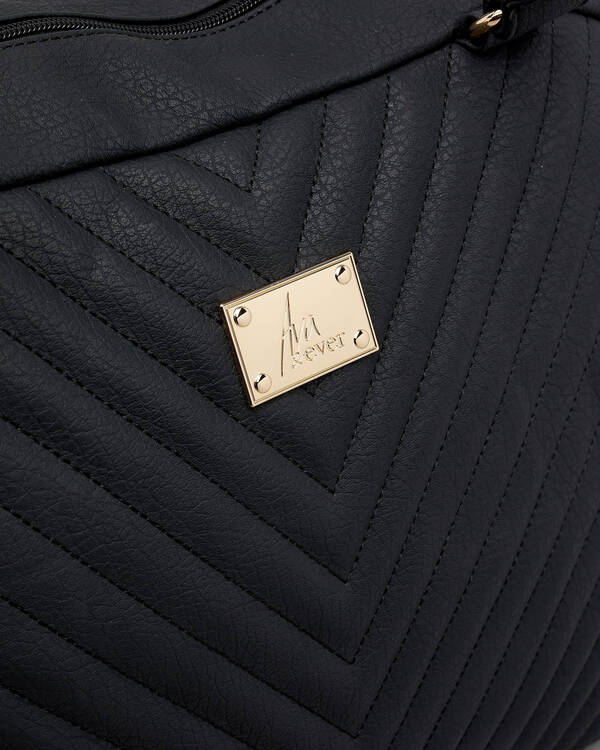 Ava And Ever Jessie Travel Bag for Womens
