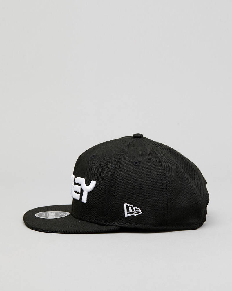 Oakley Mark II Cap for Mens