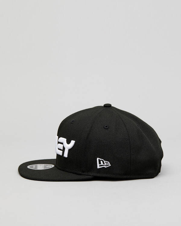 Oakley Mark II Cap for Mens