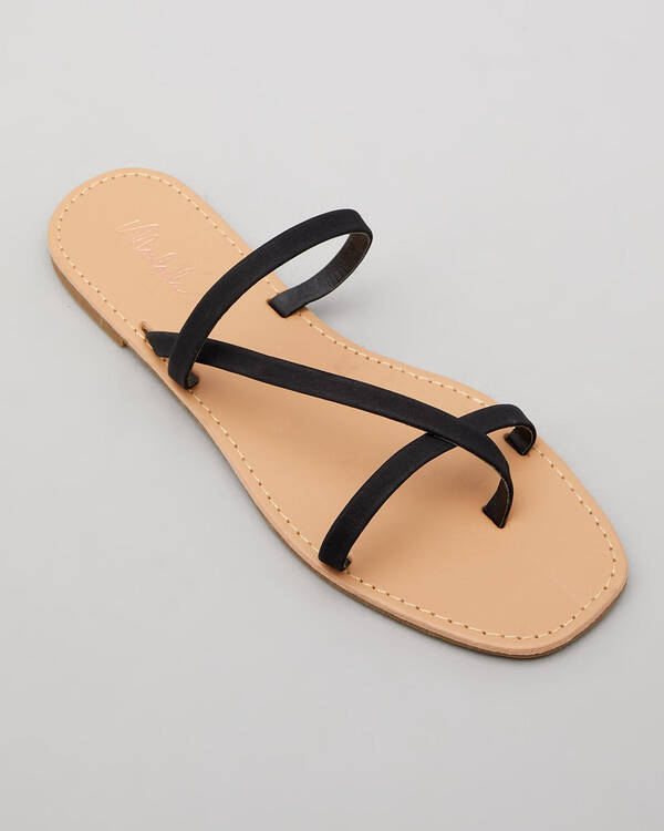Mooloola Dani Sandals for Womens