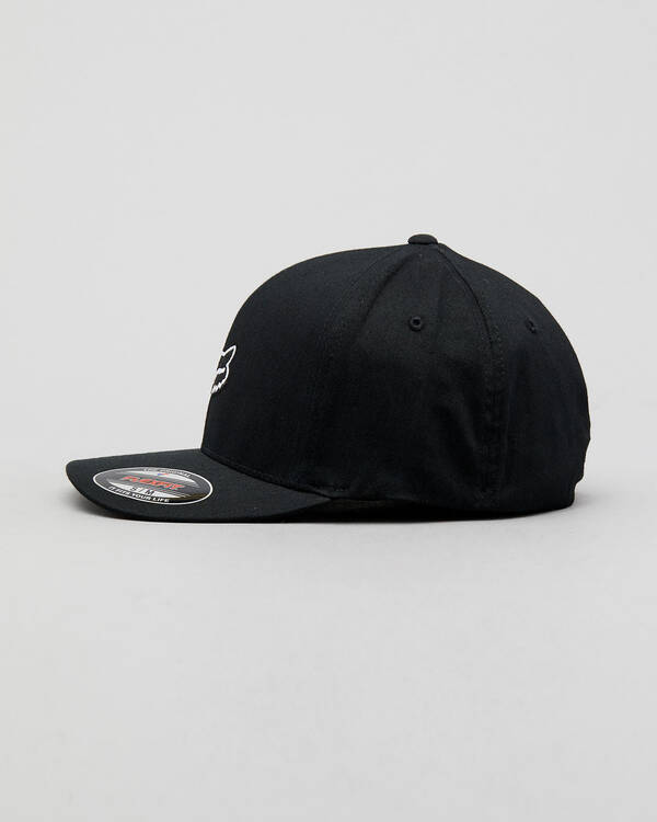 Fox Legacy Cap for Mens