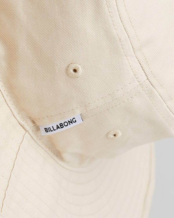 Billabong Jane Hat for Womens