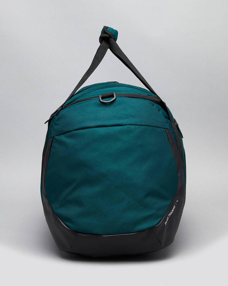 Puma Gym Duffle Bag for Mens