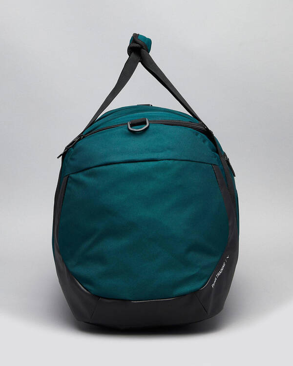 Puma Gym Duffle Bag for Mens