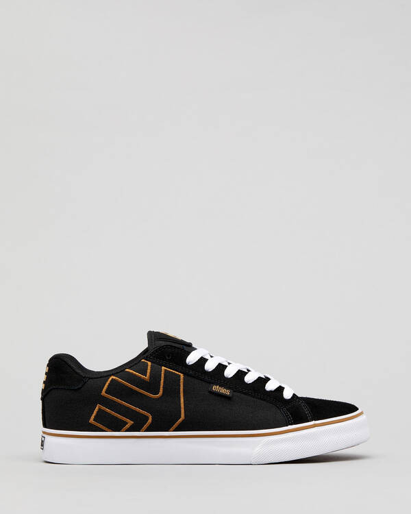 Etnies Fader Shoes for Mens