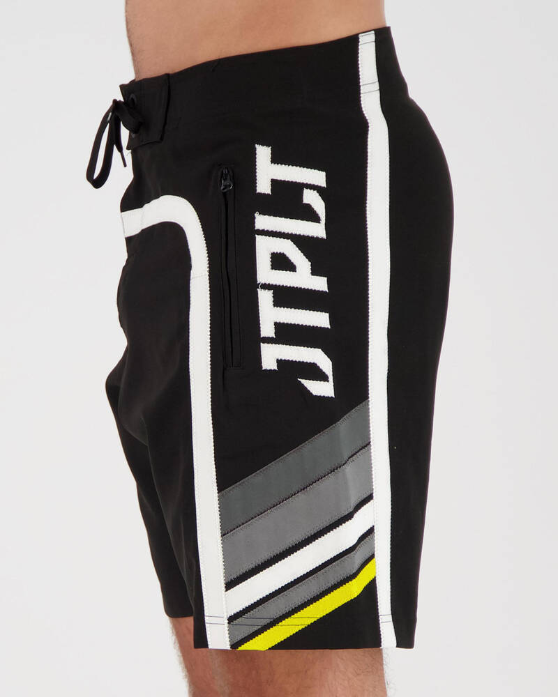 Jetpilot Scalp Mens Board Shorts for Mens