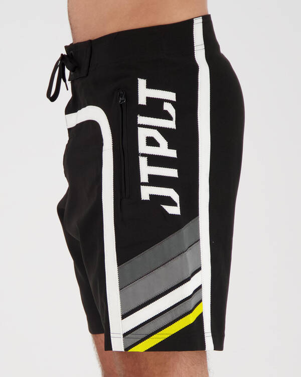 Jetpilot Scalp Mens Board Shorts for Mens