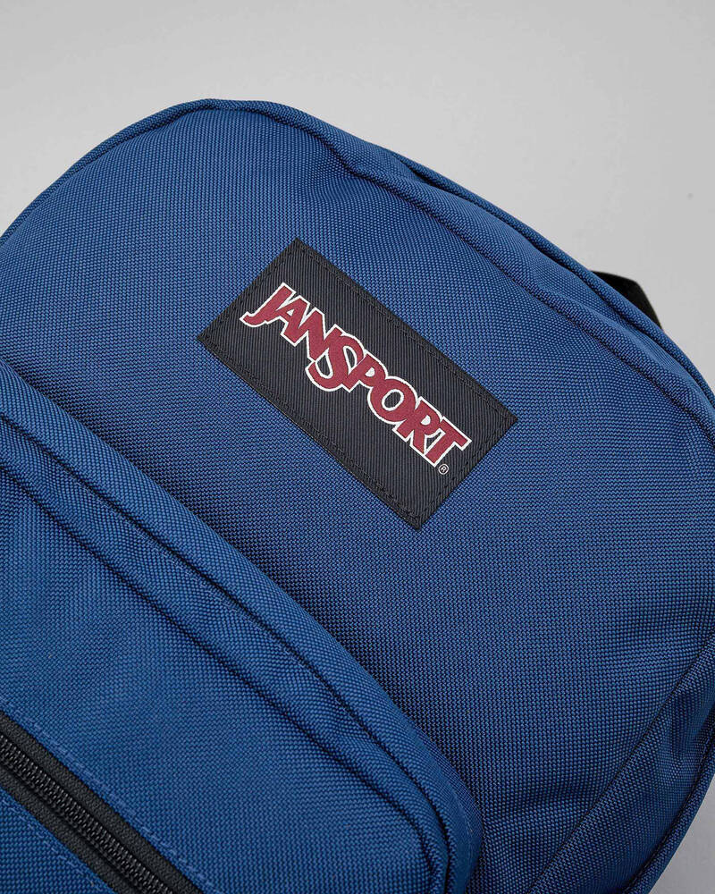 JanSport Right Pack Backpack for Mens