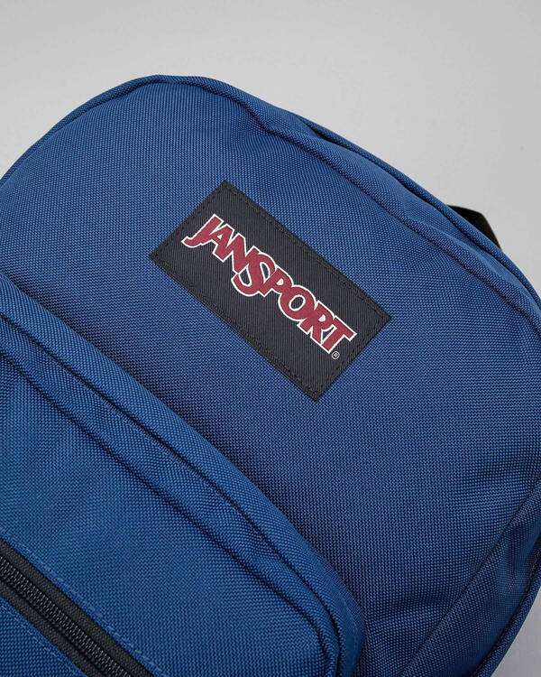 JanSport Right Pack Backpack for Mens