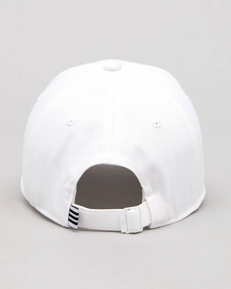 Adidas Classic Trefoil Cap for Womens