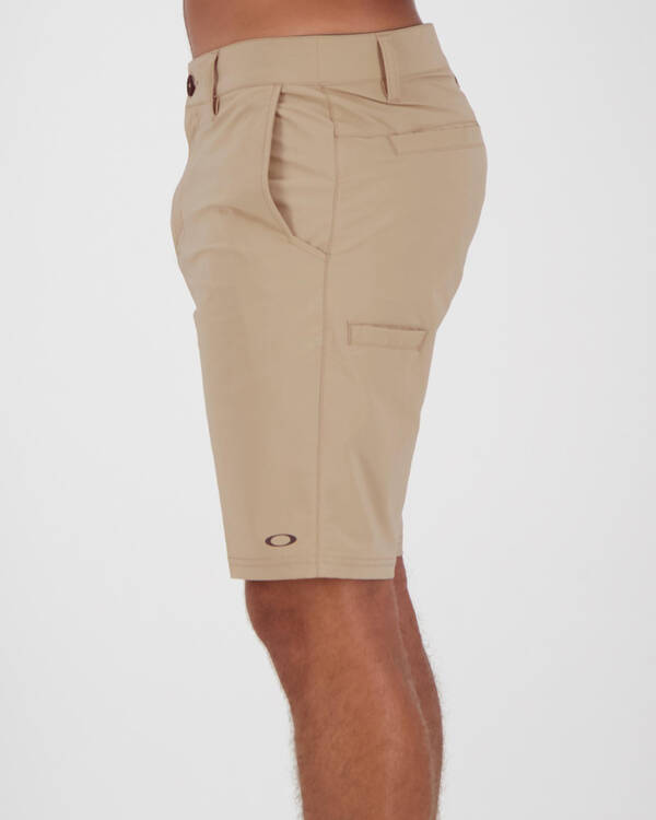 Oakley Eris Walk Shorts for Mens