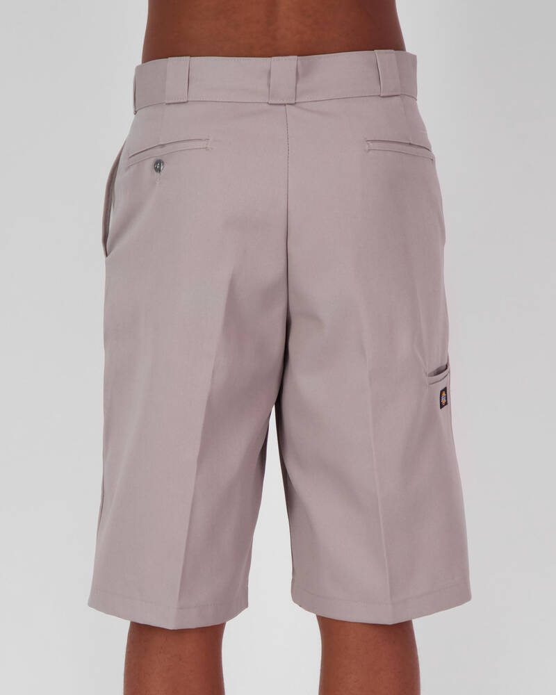 Dickies 13" Work Shorts for Mens