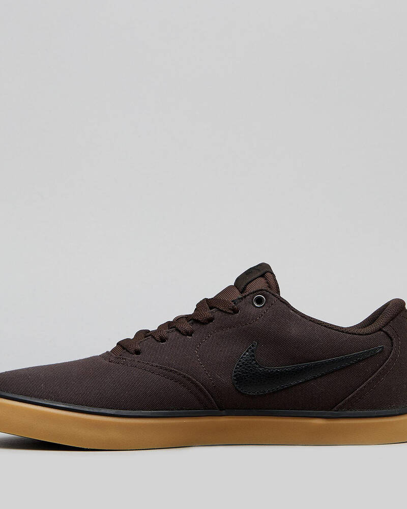 Nike Check Shoes for Mens