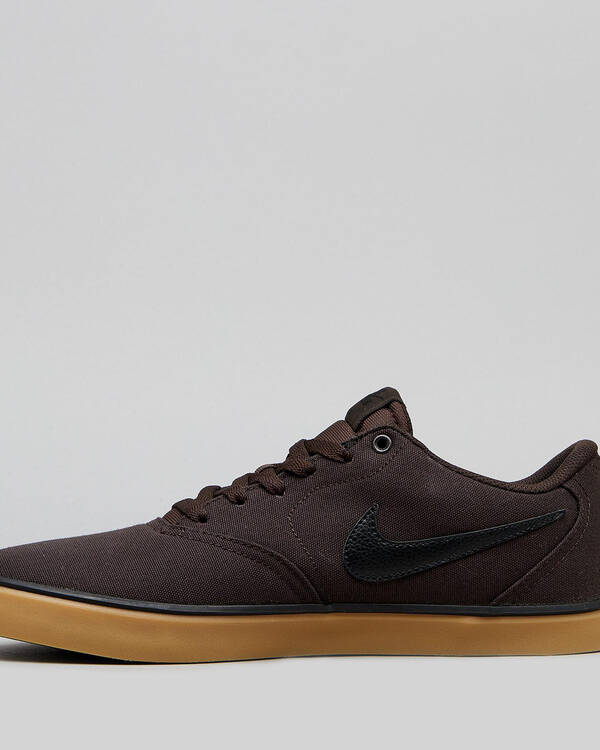 Nike Check Shoes for Mens